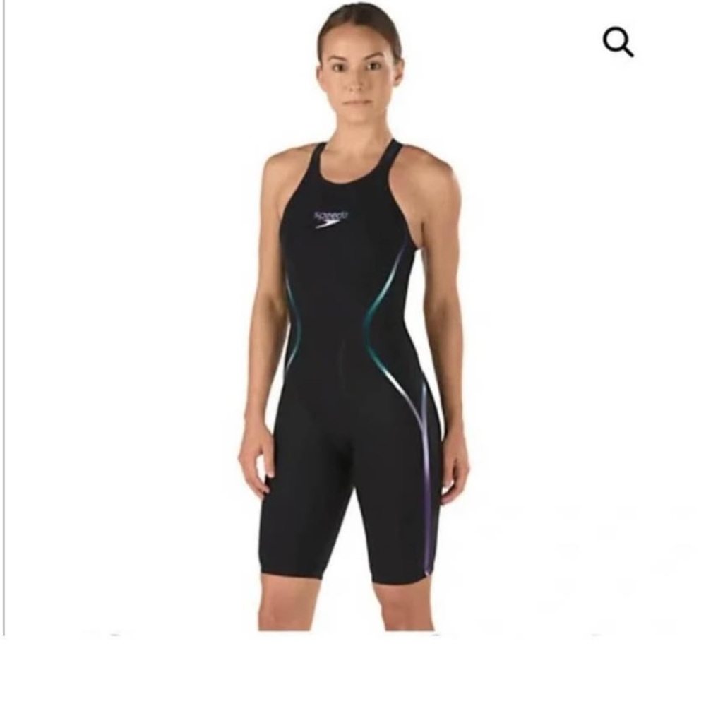 Speedo fastskin LZR RacerX